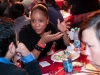 2012-trivia-bowl185