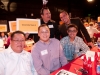 2012-trivia-bowl186