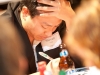 2012-trivia-bowl187