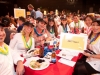 2012-trivia-bowl188