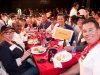 2012-trivia-bowl189
