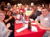 2012-trivia-bowl190