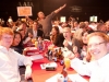 2012-trivia-bowl192