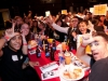 2012-trivia-bowl193