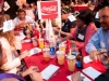 2012-trivia-bowl194