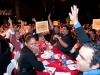 2012-trivia-bowl195