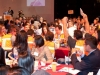 2012-trivia-bowl196