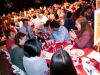 2012-trivia-bowl197