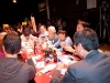 2012-trivia-bowl198