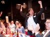 2012-trivia-bowl199