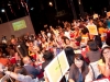 2012-trivia-bowl200