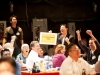 2012-trivia-bowl202