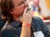 2012-trivia-bowl203