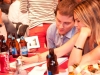 2012-trivia-bowl205