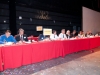 2012-trivia-bowl206