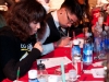 2012-trivia-bowl207
