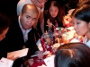 2012-trivia-bowl209
