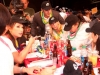 2012-trivia-bowl212
