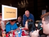 2012-trivia-bowl213