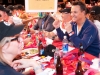 2012-trivia-bowl214