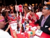 2012-trivia-bowl215