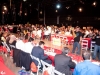 2012-trivia-bowl216