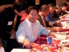 2012-trivia-bowl217