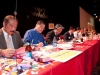 2012-trivia-bowl218