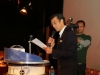 2012-trivia-bowl220