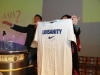 2012-trivia-bowl223