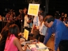 2012-trivia-bowl224