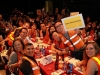 2012-trivia-bowl227