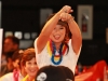 2012-trivia-bowl228