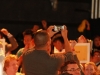 2012-trivia-bowl229