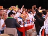 2012-trivia-bowl230