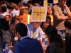 2012-trivia-bowl233