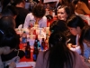 2012-trivia-bowl234