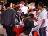 2012-trivia-bowl235