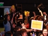 2012-trivia-bowl237