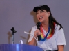 2012-trivia-bowl239