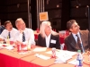 2012-trivia-bowl240