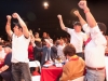 2012-trivia-bowl241