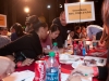 2012-trivia-bowl243