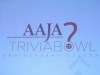 2012-trivia-bowl244