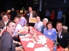 2012-trivia-bowl245