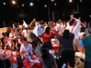 2012-trivia-bowl246