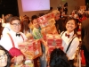 2012-trivia-bowl247