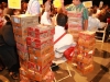 2012-trivia-bowl248