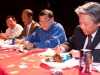 2012-trivia-bowl249