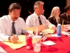 2012-trivia-bowl250